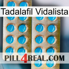 Tadalafil Vidalista new08